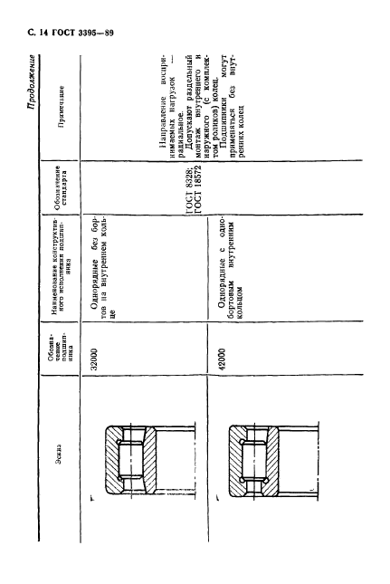  3395-89