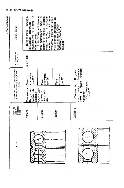  3395-89