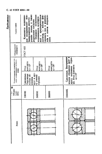  3395-89