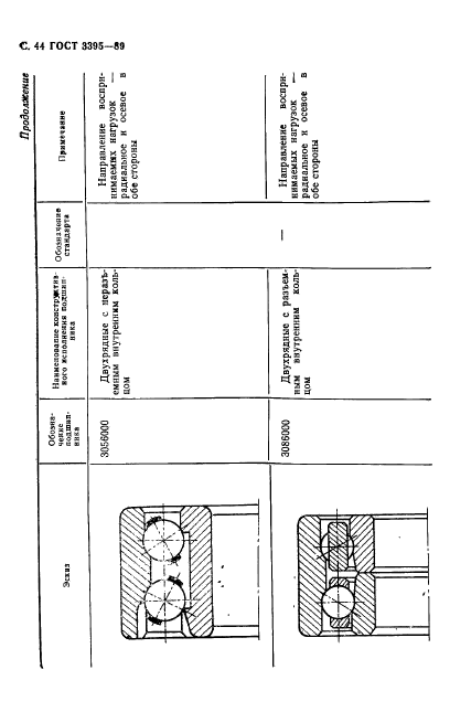  3395-89