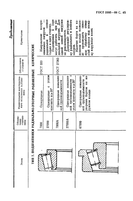  3395-89