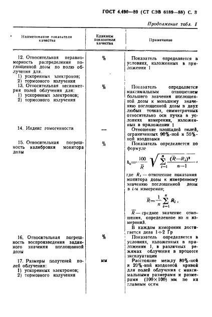  4.490-89