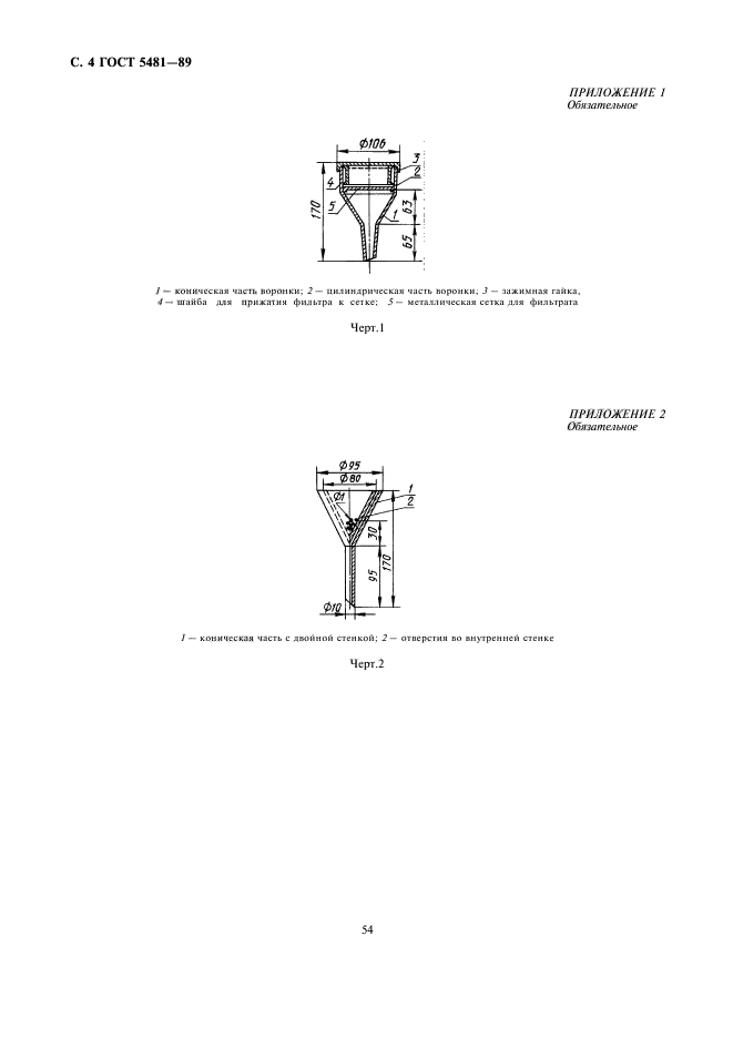  5481-89