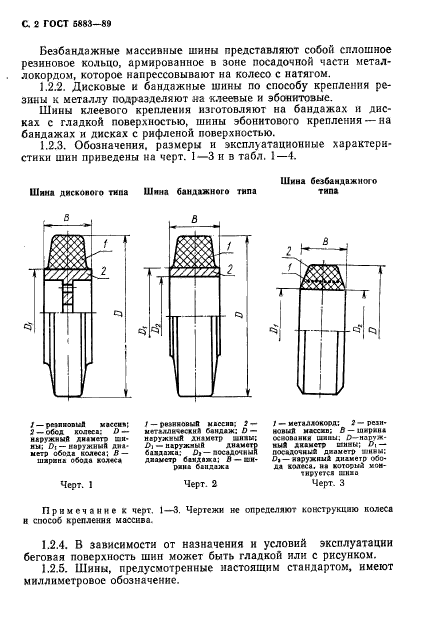  5883-89