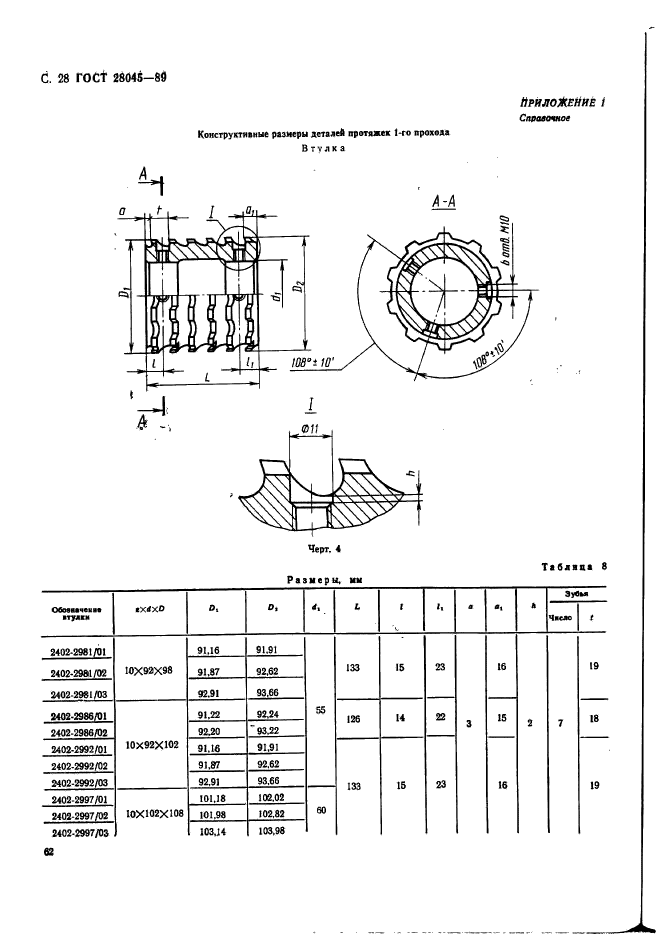  28045-89