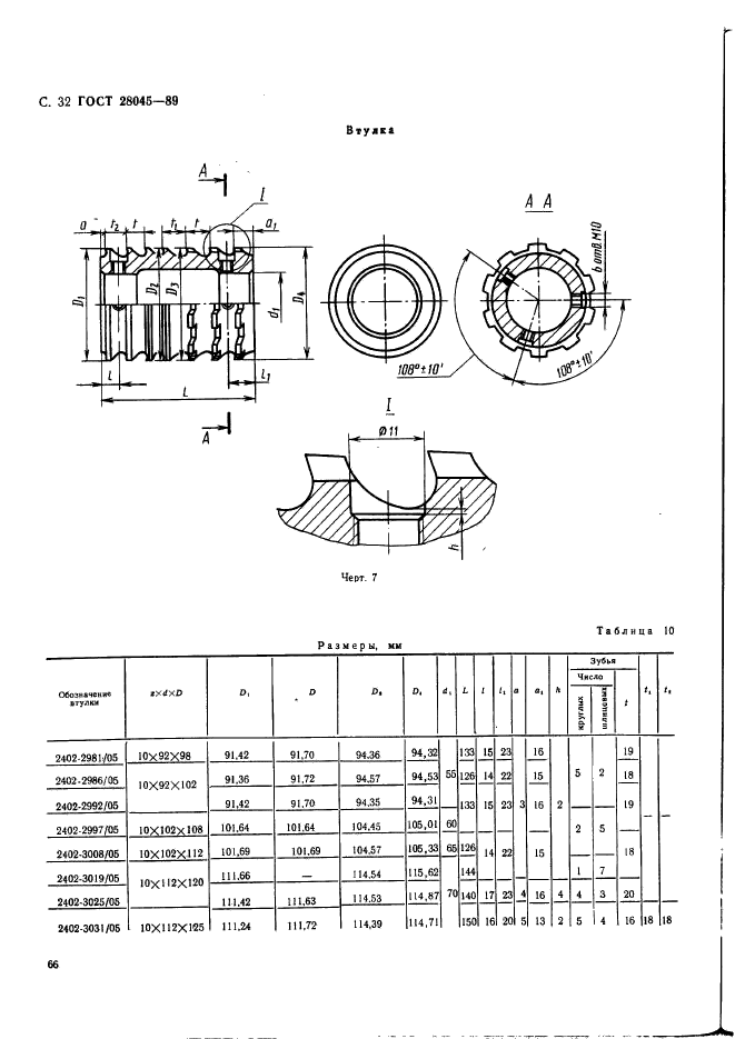  28045-89