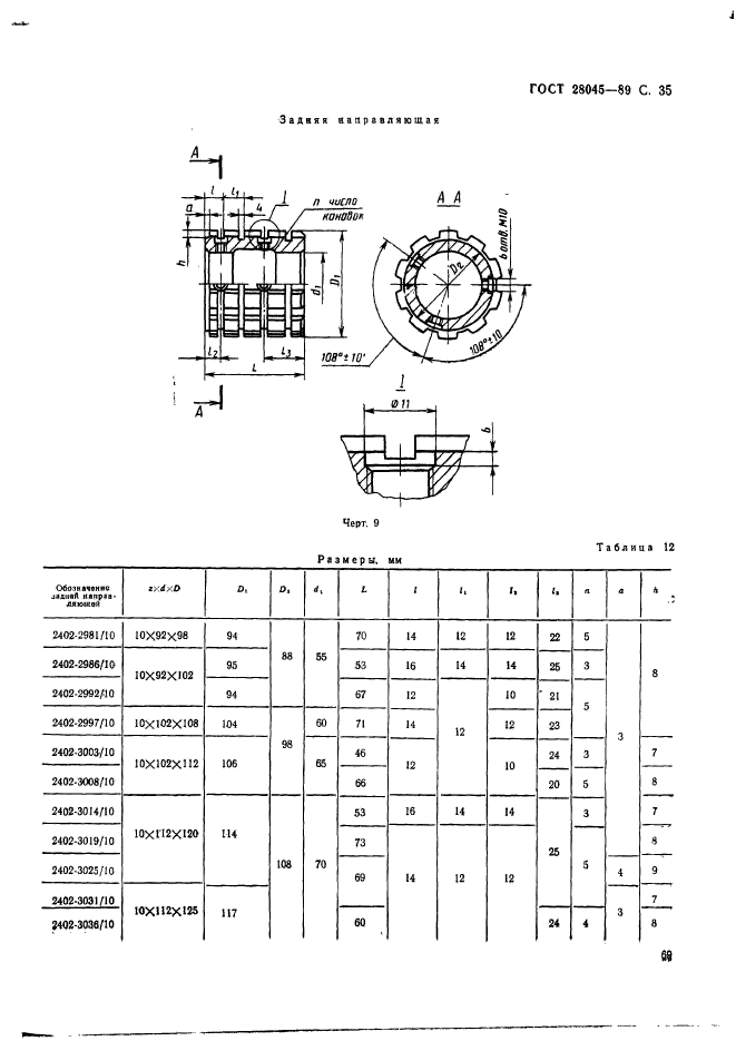  28045-89