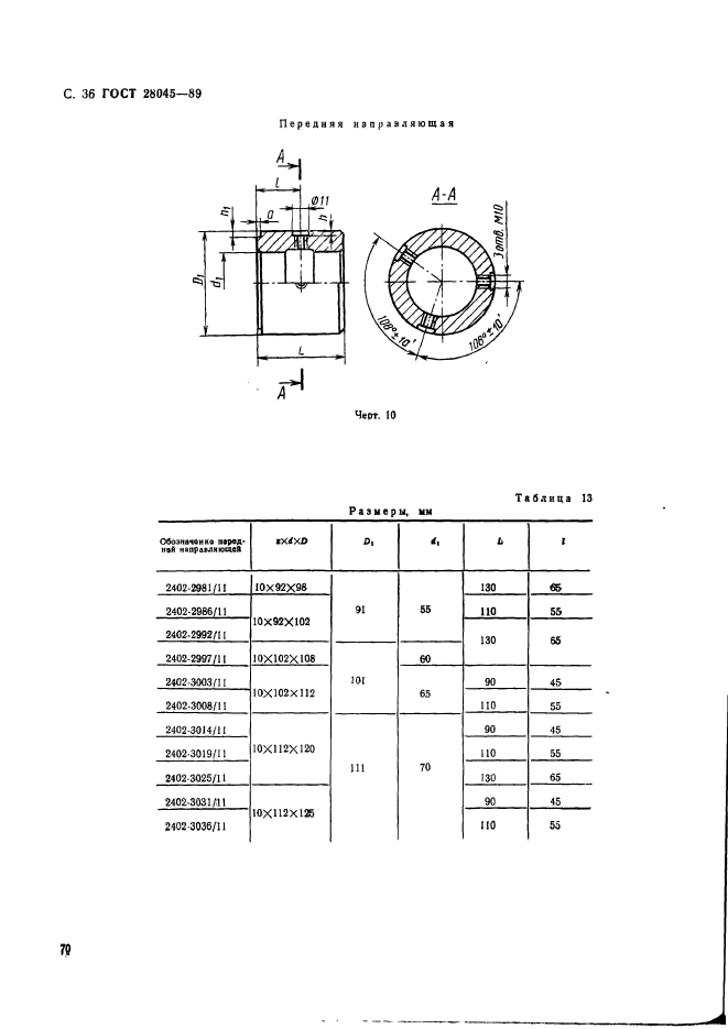  28045-89