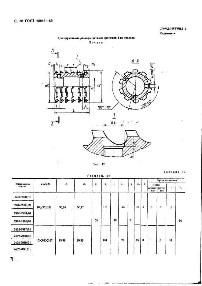  28045-89