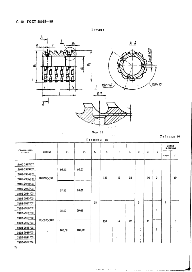  28045-89