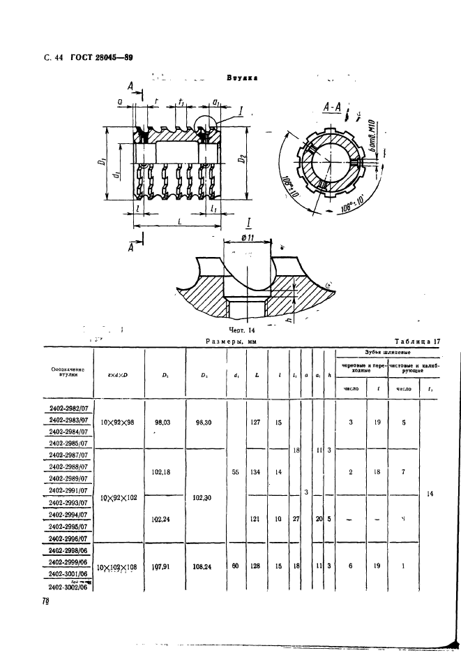  28045-89