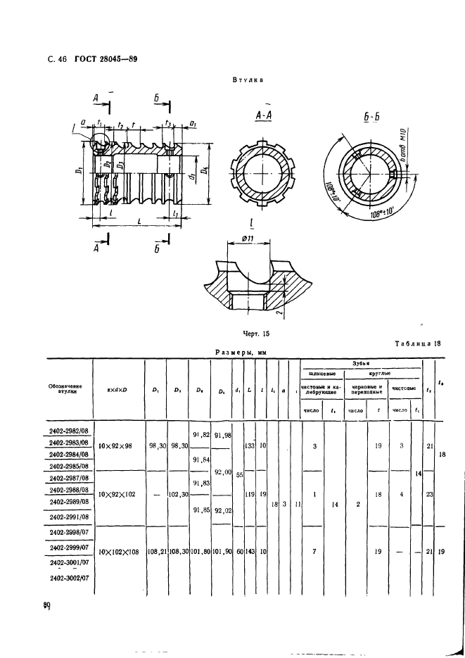  28045-89