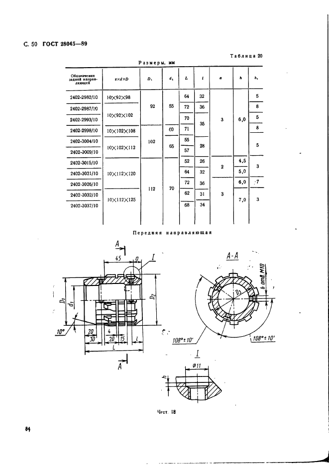  28045-89