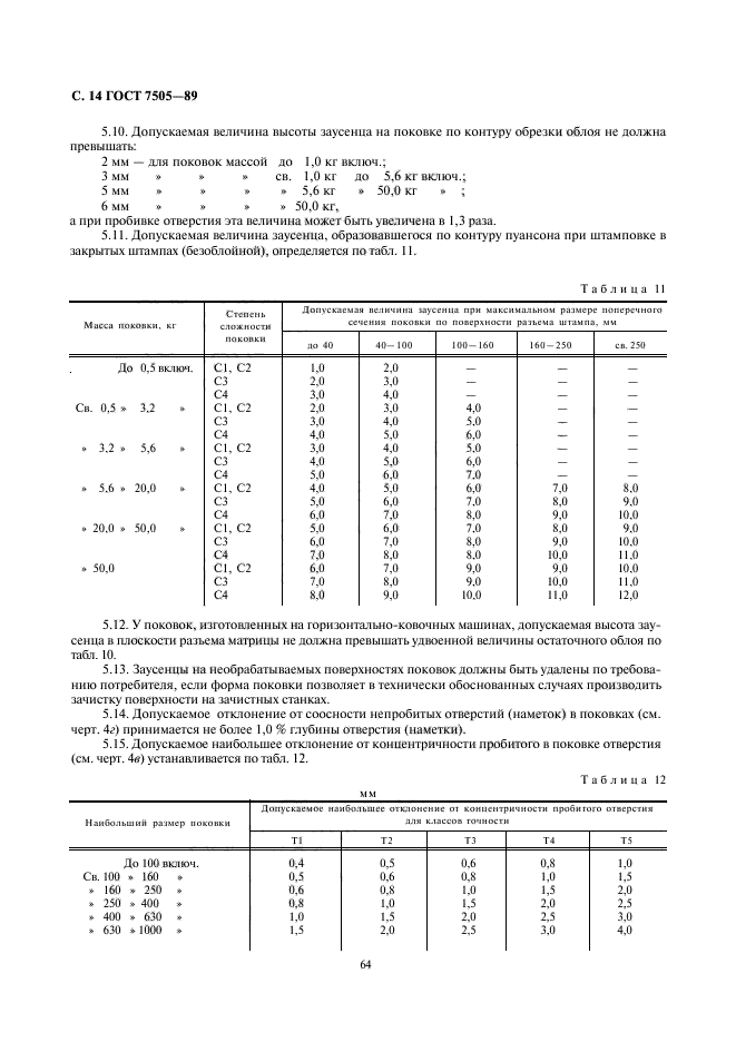  7505-89