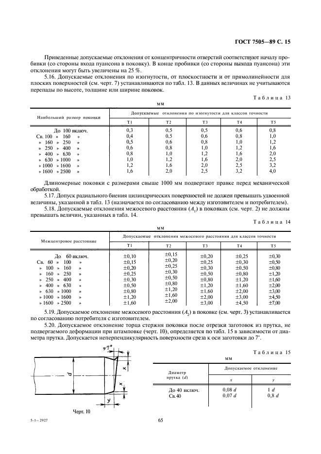  7505-89