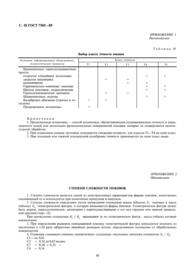  7505-89