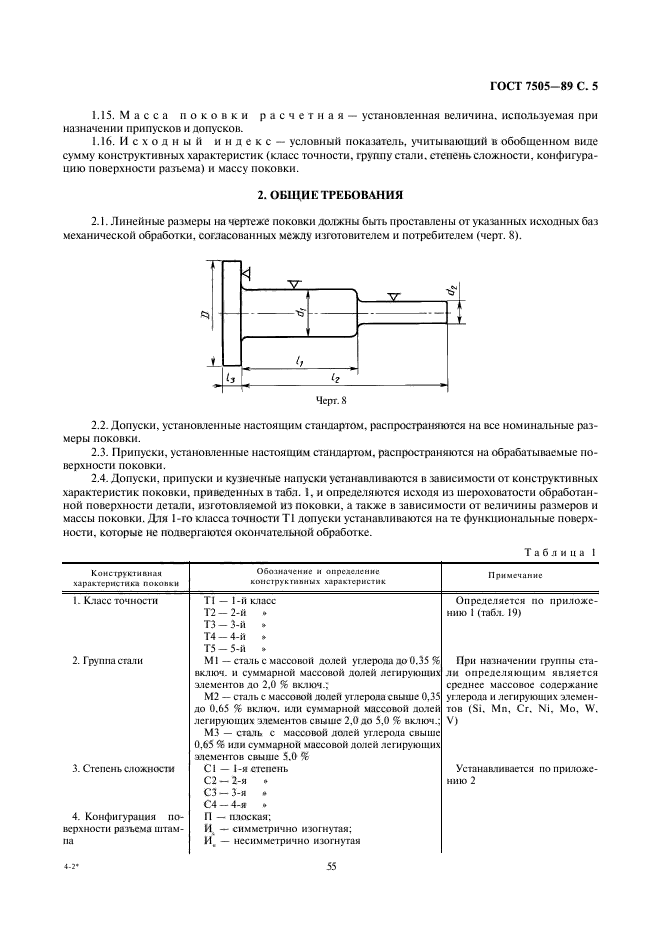  7505-89