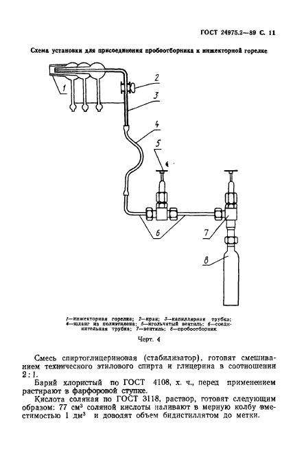  24975.2-89