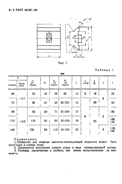  28120-89