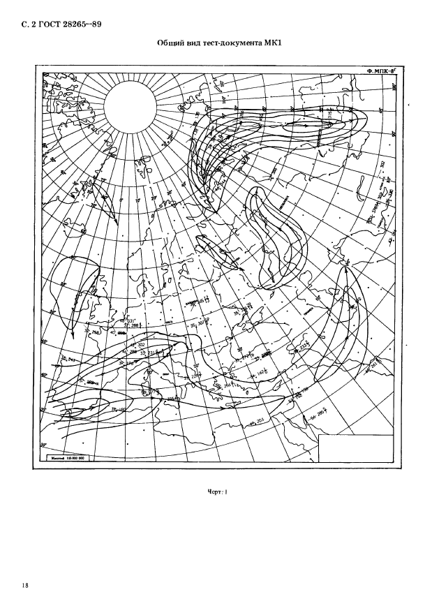  28265-89