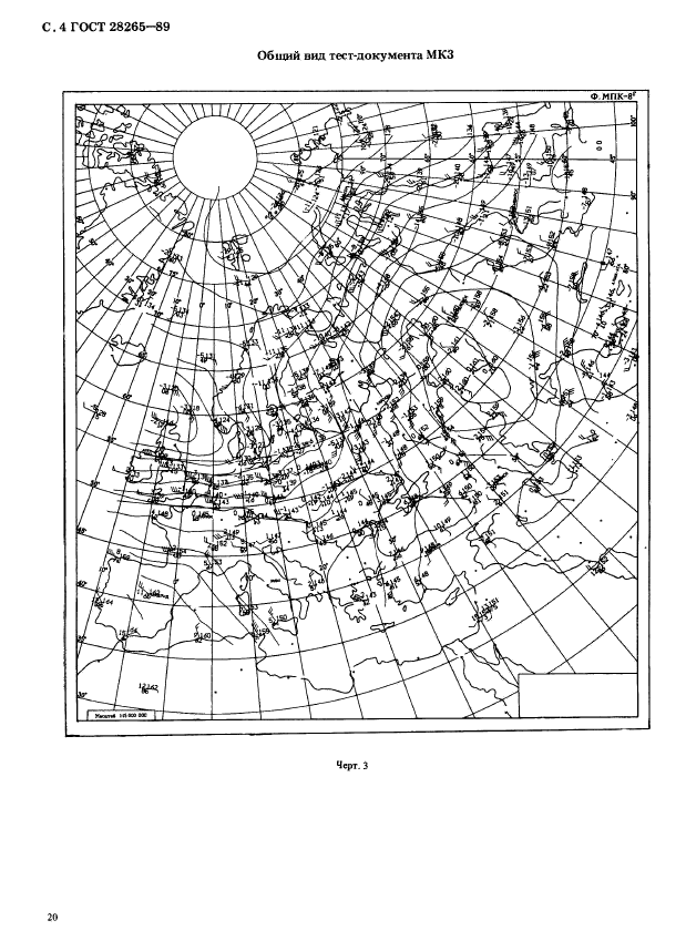  28265-89