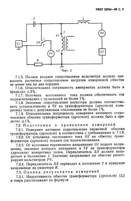  22765-89