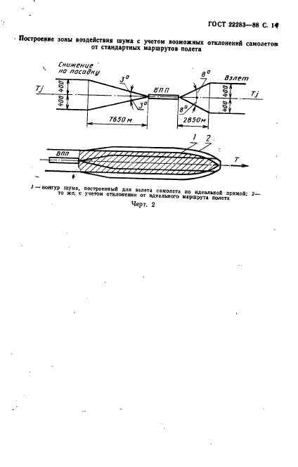  22283-88