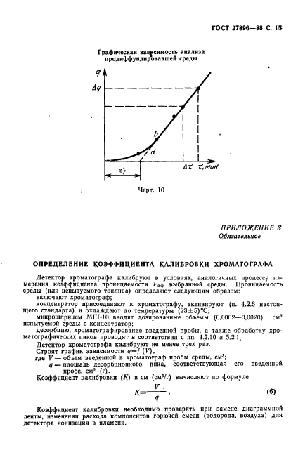  27896-88