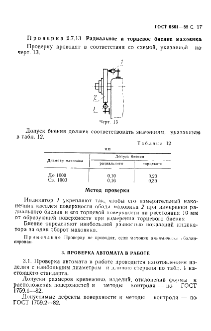  9861-88