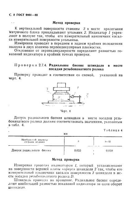  9861-88