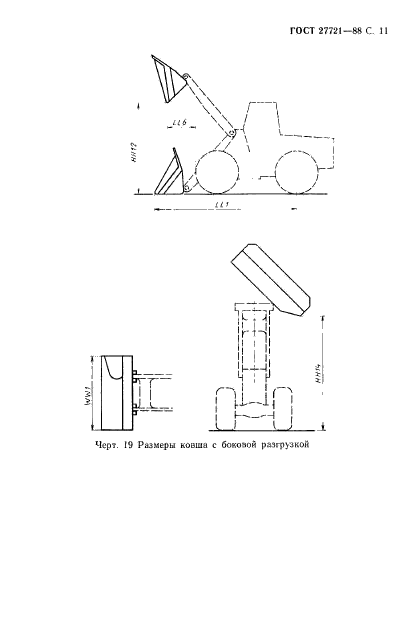  27721-88