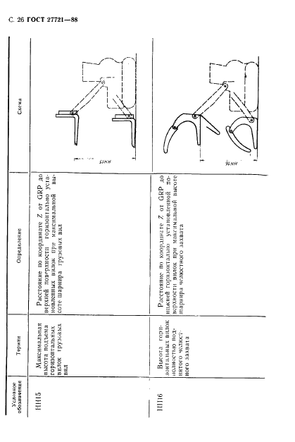  27721-88