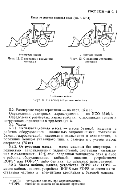  27721-88