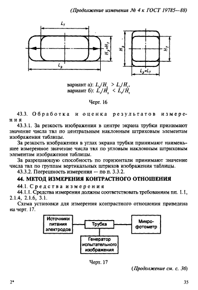  19785-88