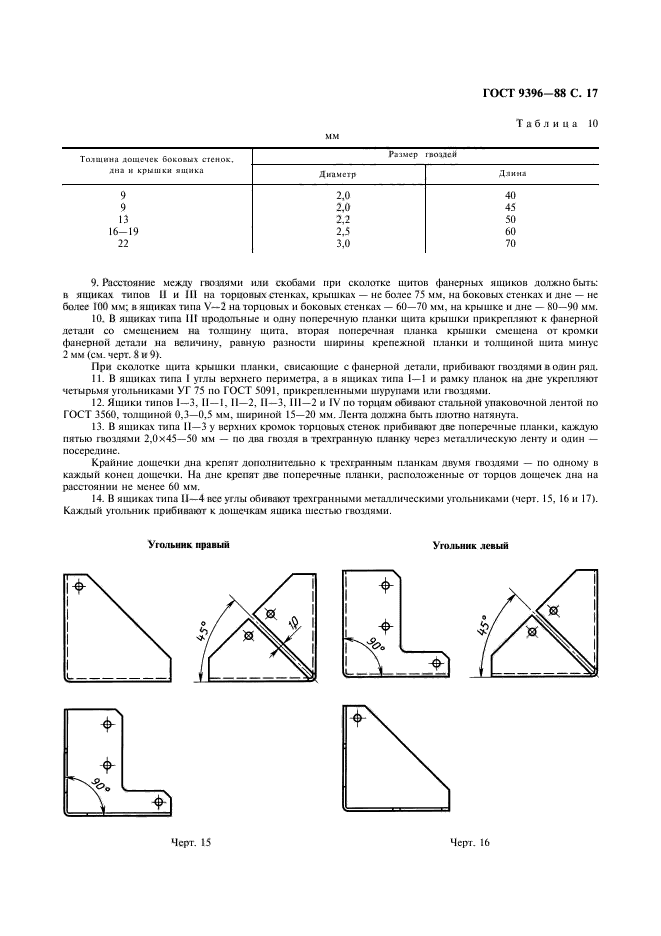  9396-88