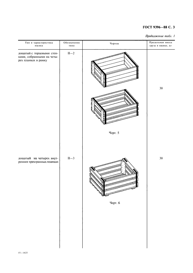  9396-88