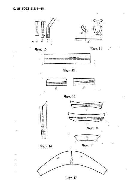  21219-88