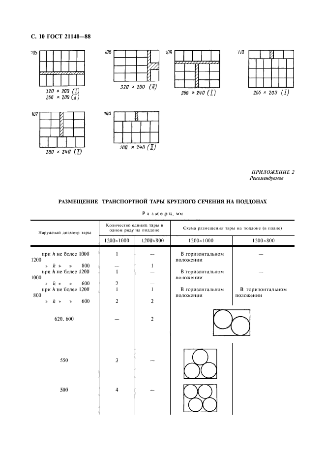  21140-88