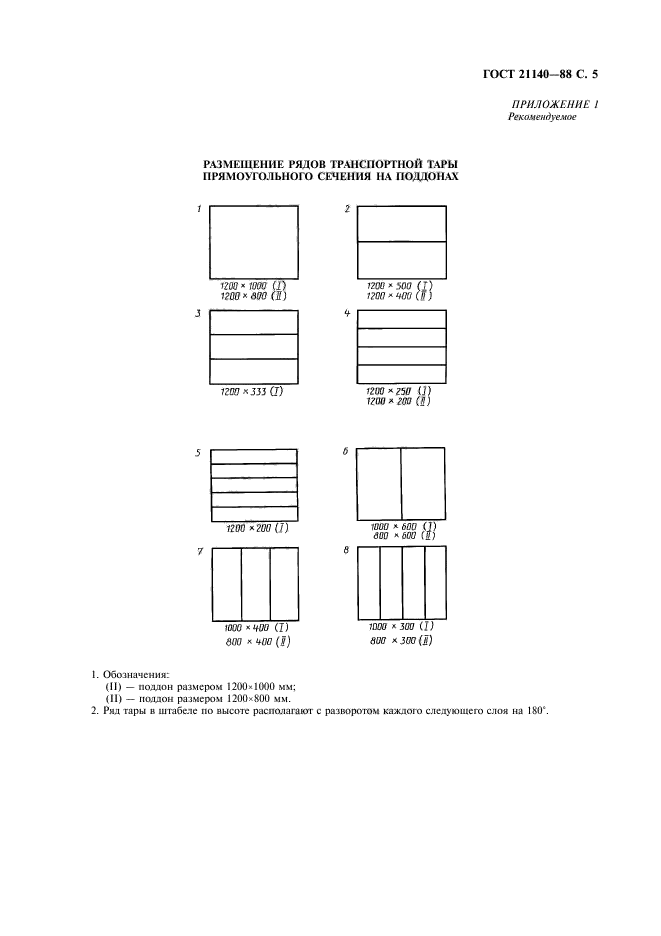  21140-88