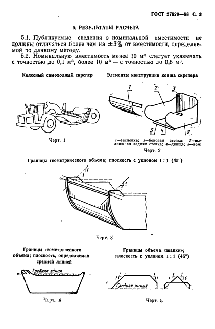  27920-88