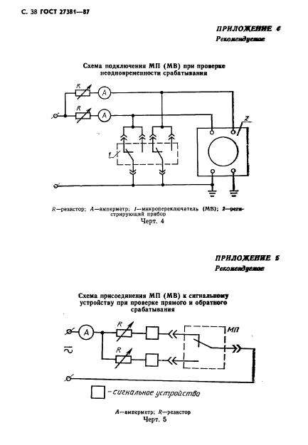  27381-87