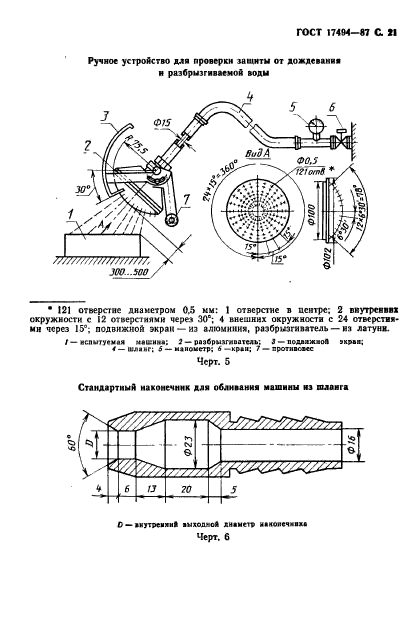  17494-87