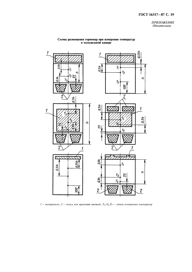  16317-87