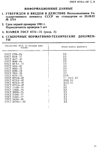  8775.1-87