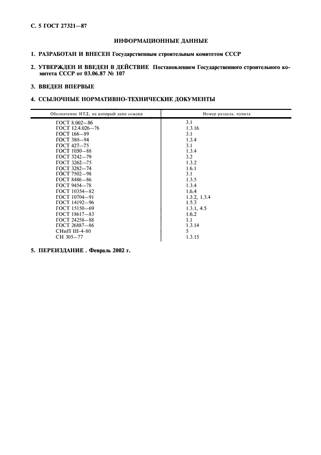  27321-87