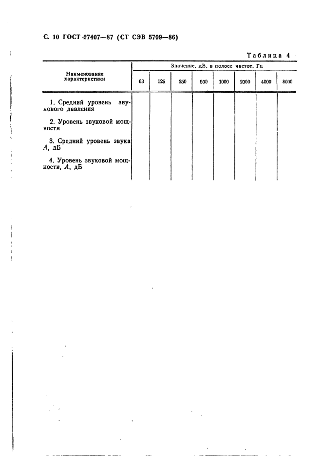  27407-87