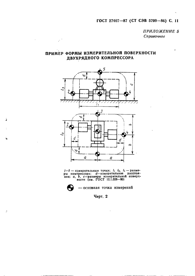  27407-87