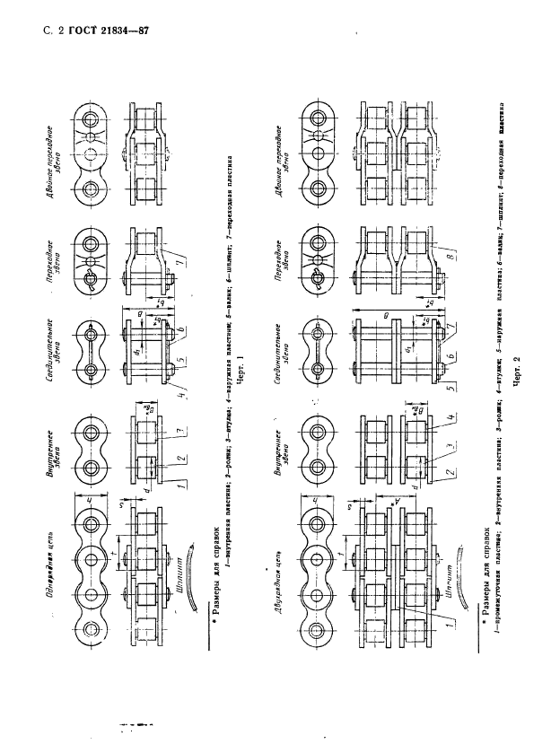  21834-87