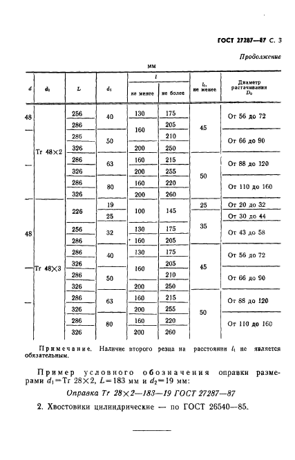  27287-87