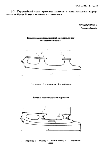  22357-87